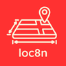 loc8n